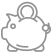 icon_policy5 icon_policy5