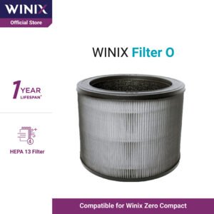 Winix Filter O  - Filter Air Purifier