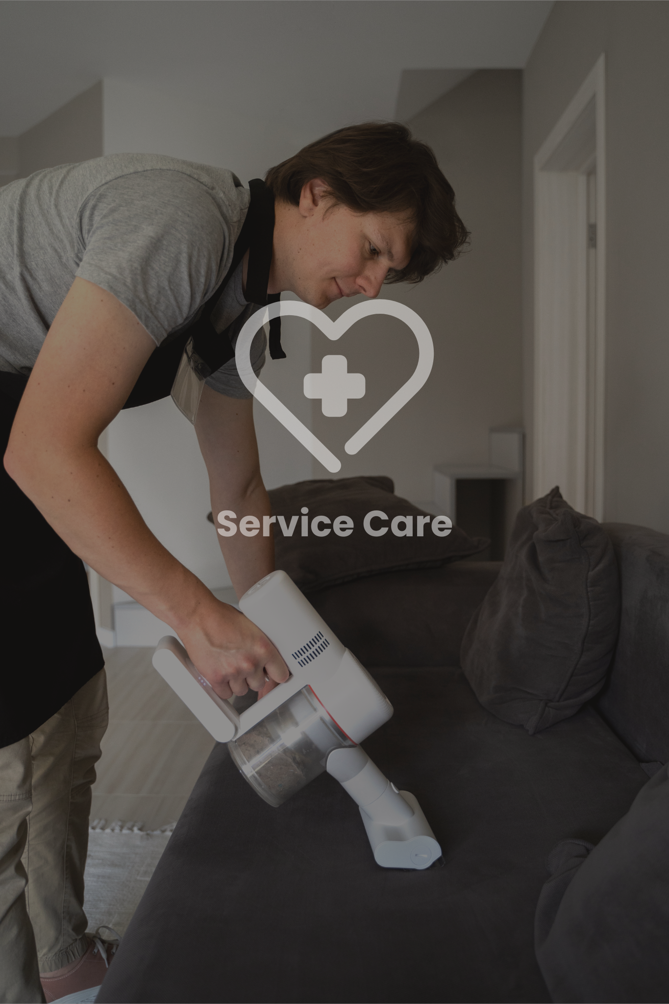 Service Care