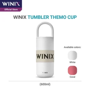Winix Tumbler Themo Cup 600ml