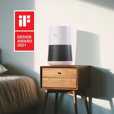 Rekomendasi Model Winix untuk Kamar Tidur