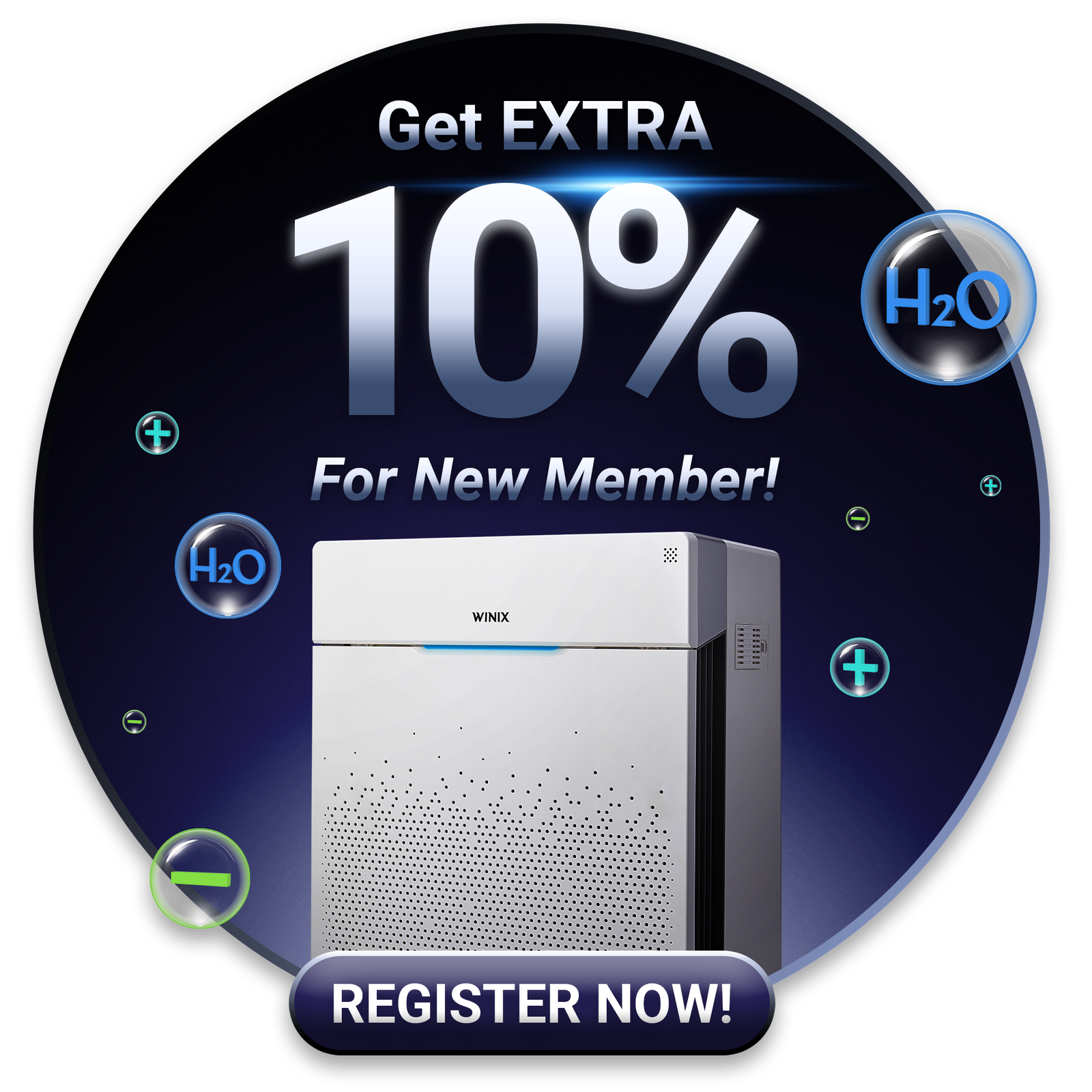 https://winix.id/my-account/