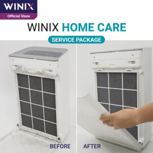 WINIX HOME CARE